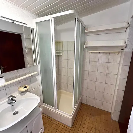 Jole Apartment