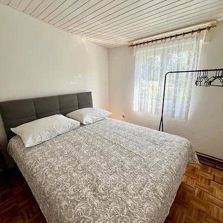 Jole Apartment