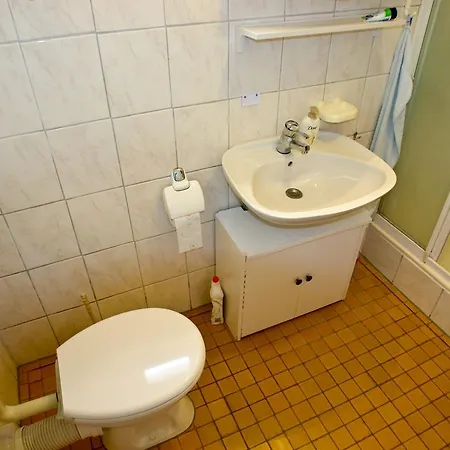 Jole Apartment