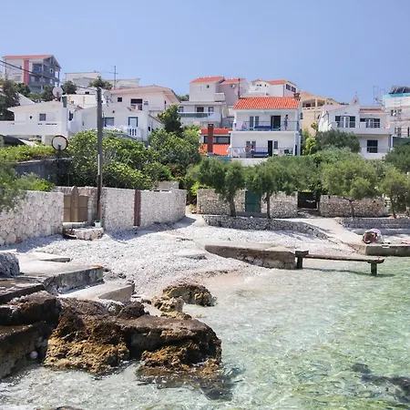 Apartment Jole Razanj