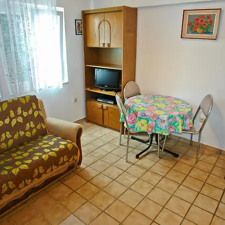 Apartment Jole